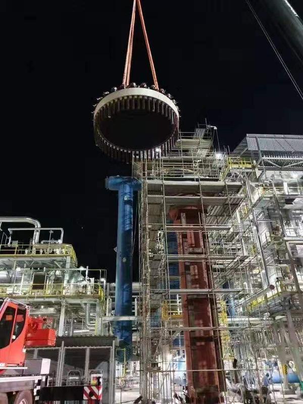 微信图片_20200116105903.jpg