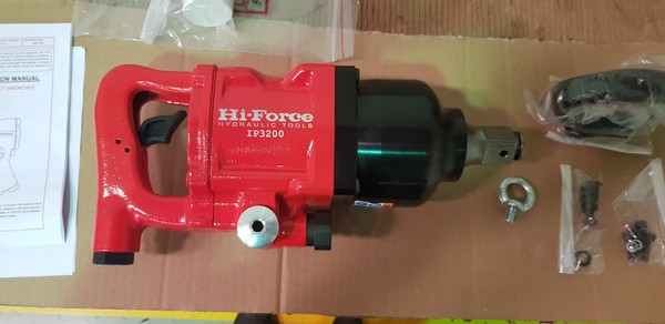 HI-FORCE IP3200气动扳手实物图片2022-0513-01.jpg