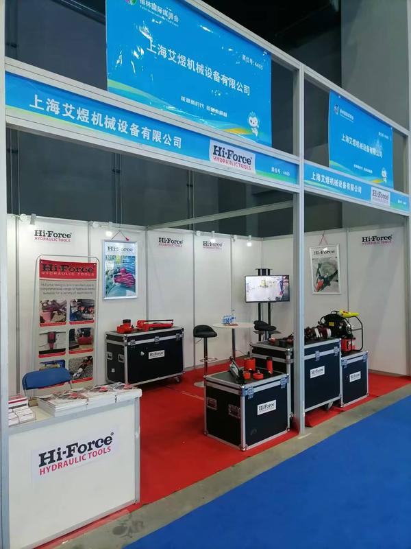 榆林煤博会图片008.jpg