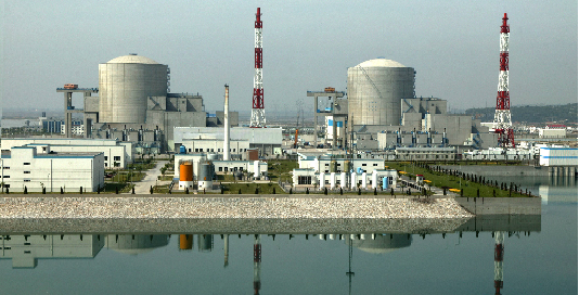 田湾核电站004.png