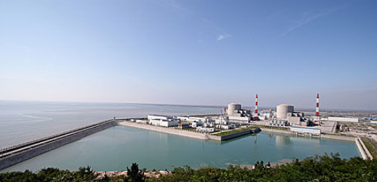 田湾核电站001.png